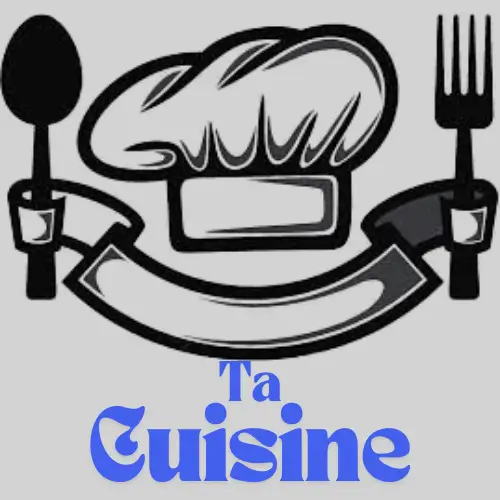 Ta Cuisine