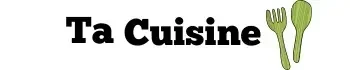 Ta Cuisine