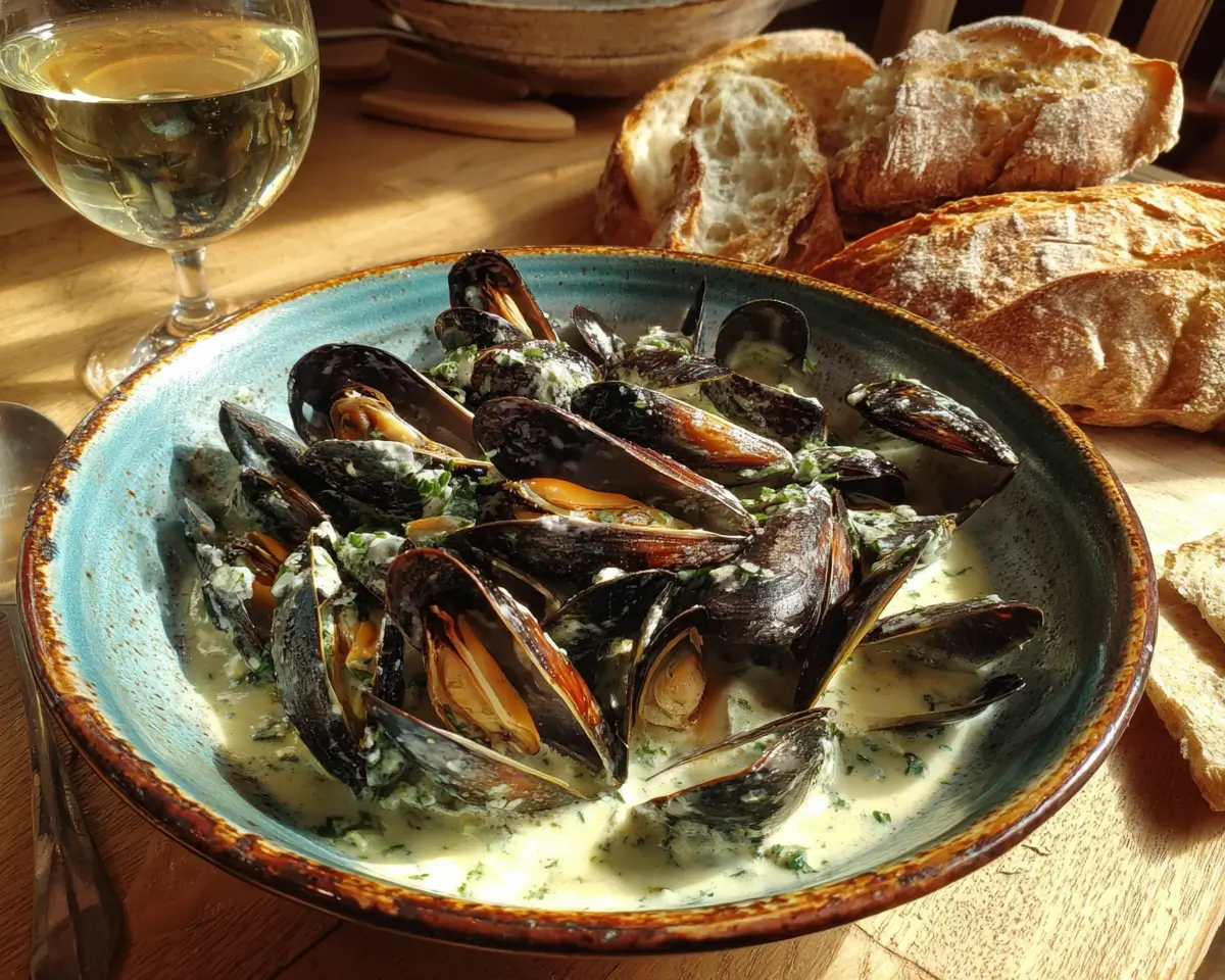 Sitemapcdatahttpsfoowindecoocommoule Au Roquefort Cookeonull